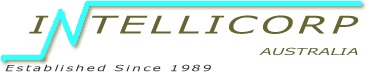 Intellicorp Australia